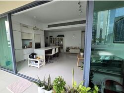 Soleil @ Sinaran (D11), Condominium #460999361